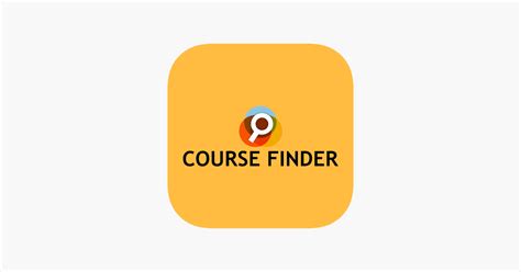 k c course finder.